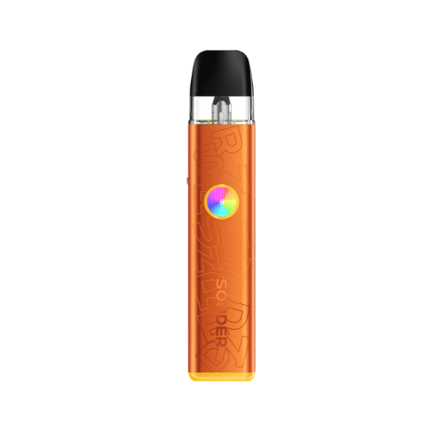 Buy Bulk GEEKVAPE Sonder Q 3 Vaping Kit - Vape Wholesale Mcr