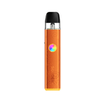 Buy Bulk GEEKVAPE Sonder Q 3 Vaping Kit - Vape Wholesale Mcr