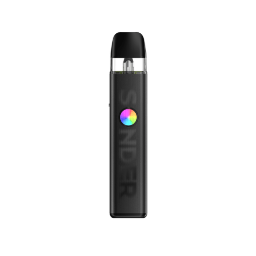 Buy Bulk GEEKVAPE Sonder Q 3 Vaping Kit - Vape Wholesale Mcr