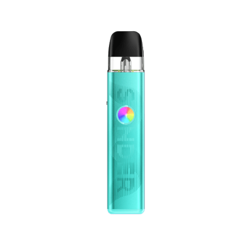 Buy Bulk GEEKVAPE Sonder Q 3 Vaping Kit - Vape Wholesale Mcr