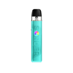 Buy Bulk GEEKVAPE Sonder Q 3 Vaping Kit - Vape Wholesale Mcr
