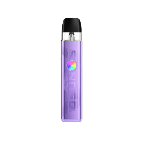 Buy Bulk GEEKVAPE Sonder Q 3 Vaping Kit - Vape Wholesale Mcr