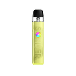 Buy Bulk GEEKVAPE Sonder Q 3 Vaping Kit - Vape Wholesale Mcr