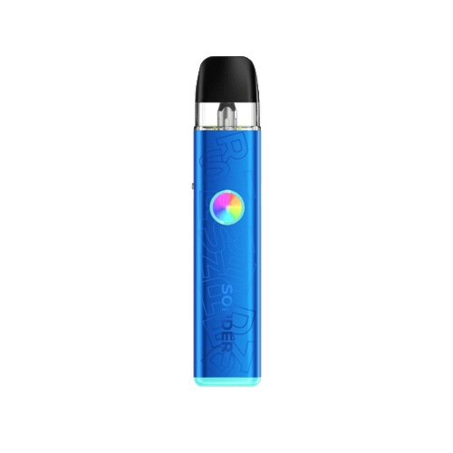 Buy Bulk GEEKVAPE Sonder Q 3 Vaping Kit - Vape Wholesale Mcr