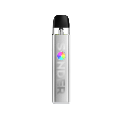 Buy Bulk GEEKVAPE Sonder Q 3 Vaping Kit - Vape Wholesale Mcr