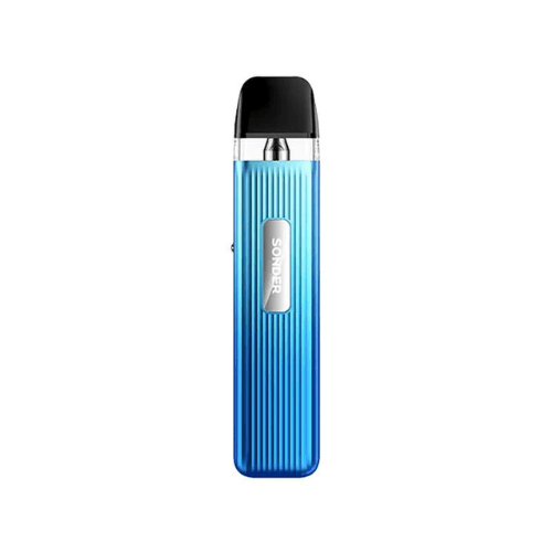 Buy Bulk Geekvape Sonder Q Pod Kit - Vape Wholesale Mcr