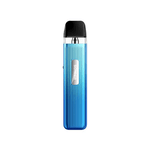 Buy Bulk Geekvape Sonder Q Pod Kit - Vape Wholesale Mcr