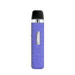 Buy Bulk Geekvape Sonder Q Pod Kit - Vape Wholesale Mcr