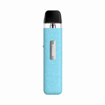 Buy Bulk Geekvape Sonder Q Pod Kit - Vape Wholesale Mcr