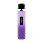 Buy Bulk Geekvape Sonder Q Pod Kit - Vape Wholesale Mcr