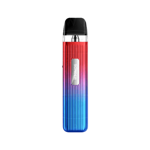 Buy Bulk Geekvape Sonder Q Pod Kit - Vape Wholesale Mcr
