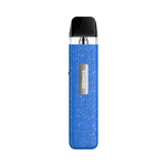 Buy Bulk Geekvape Sonder Q Pod Kit - Vape Wholesale Mcr