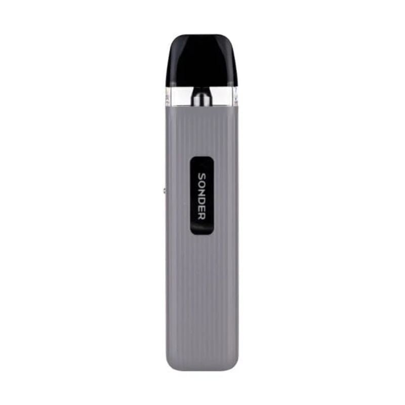 Buy Bulk Geekvape Sonder Q Pod Kit - Vape Wholesale Mcr