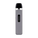 Buy Bulk Geekvape Sonder Q Pod Kit - Vape Wholesale Mcr
