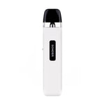 Buy Bulk Geekvape Sonder Q Pod Kit - Vape Wholesale Mcr