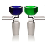 Buy Bulk Glass Bong Bowl 14.5mm with Smoking Pipe - Vape Wholesale Mcr