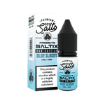 Buy Bulk Got Salts - SALTIX Bar Edition Nic Salts 10ml (Pack of 10) - Vape Wholesale Mcr