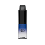 Buy Bulk Happy vibes Twist 2400 Prefilled vape kit - Pack of 5 - Vape Wholesale Mcr
