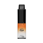 Buy Bulk Happy vibes Twist 2400 Prefilled vape kit - Pack of 5 - Vape Wholesale Mcr