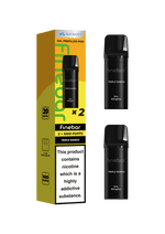 Buy Bulk Hayati Finebar Pods - pack of 5 - Vape Wholesale Mcr