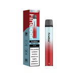 Buy Bulk Hayati Finebar Prefilled Pod Kit - box of 5 - Vape Wholesale Mcr