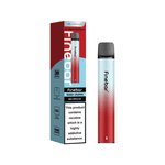 Buy Bulk Hayati Finebar Prefilled Pod Kit - box of 5 - Vape Wholesale Mcr
