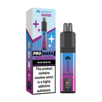 Buy Bulk Hayati Pro Max+ 6000 Prefilled Pod Kit - Pack of 5 (Ban Proof) - Vape Wholesale Mcr