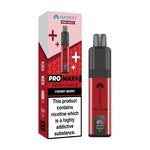 Buy Bulk Hayati Pro Max+ 6000 Prefilled Pod Kit - Pack of 5 (Ban Proof) - Vape Wholesale Mcr