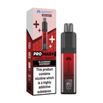 Buy Bulk Hayati Pro Max+ 6000 Prefilled Pod Kit - Pack of 5 (Ban Proof) - Vape Wholesale Mcr
