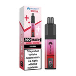 Buy Bulk Hayati Pro Max+ 6000 Prefilled Pod Kit - Pack of 5 (Ban Proof) - Vape Wholesale Mcr