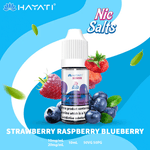Buy Bulk Hayati Pro Max Nic Salt 10ml E - liquids - (BOX OF 10) - Vape Wholesale Mcr