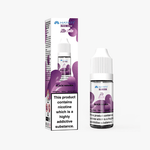 Buy Bulk Hayati Pro Max Nic Salt 10ml E - liquids - (BOX OF 10) - Vape Wholesale Mcr