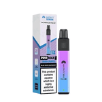 Buy Bulk Hayati Pro Max S1 Prefilled Pod Kit - Pack of 10 - Vape Wholesale Mcr