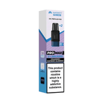Buy Bulk Hayati Pro Max S1 Prefilled Pods - Pack of 10 - Vape Wholesale Mcr