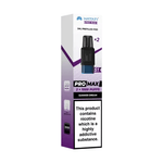 Buy Bulk Hayati Pro Max S1 Prefilled Pods - Pack of 10 - Vape Wholesale Mcr