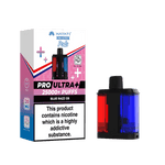Buy Bulk Hayati Pro Ultra Plus 25000 Prefilled Pods - Pack of 5 (Ban Proof) - Vape Wholesale Mcr