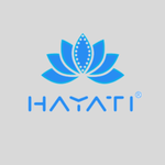 Buy Bulk Hayati Pro Ultra Plus 25000 Prefilled Vape Kit Box of 5 - Vape Wholesale Mcr