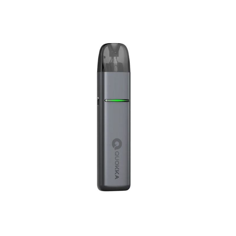 Buy Bulk Hayati Quokka Elite – 12 000 Puffs Refillable Vape with Dynamic LED - Vape Wholesale Mcr