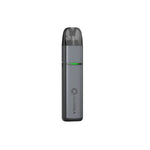 Buy Bulk Hayati Quokka Elite – 12 000 Puffs Refillable Vape with Dynamic LED - Vape Wholesale Mcr