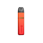 Buy Bulk Hayati Quokka Elite – 12 000 Puffs Refillable Vape with Dynamic LED - Vape Wholesale Mcr