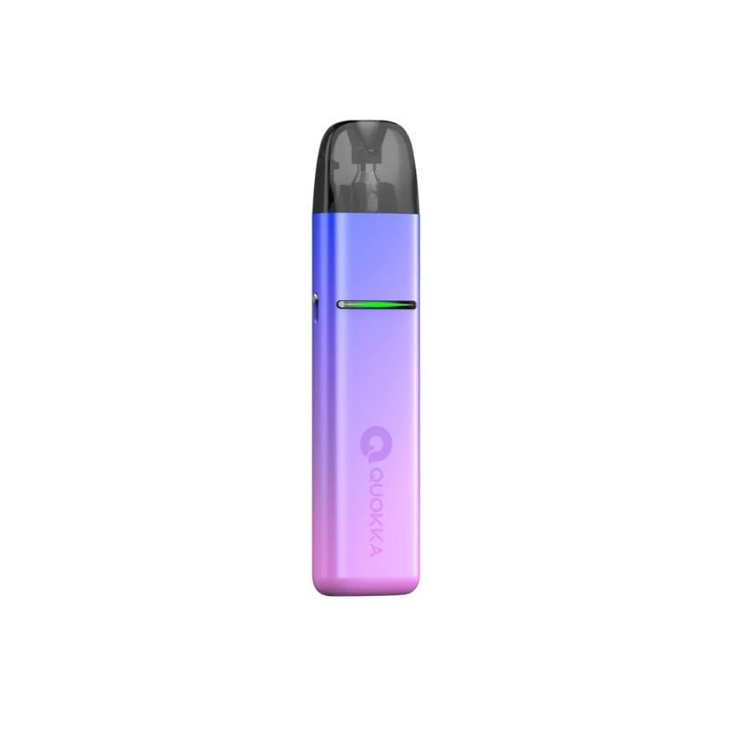 Buy Bulk Hayati Quokka Elite – 12 000 Puffs Refillable Vape with Dynamic LED - Vape Wholesale Mcr