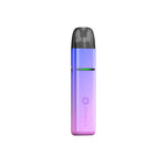 Buy Bulk Hayati Quokka Elite – 12 000 Puffs Refillable Vape with Dynamic LED - Vape Wholesale Mcr