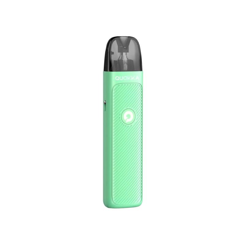 Buy Bulk Hayati Quokka Lite – 12 000 - Puff Refillable Vape with RGB LED - Vape Wholesale Mcr