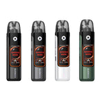 Buy Bulk Hayati Quokka Pro – 12,000 Puffs Rechargeable Disposable Vape - Vape Wholesale Mcr