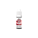 Buy Bulk Higo Crystal Nic Salt 10ml (Pack of 10) - Vape Wholesale Mcr