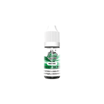 Buy Bulk Higo Crystal Nic Salt 10ml (Pack of 10) - Vape Wholesale Mcr