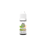 Buy Bulk Higo Crystal Nic Salt 10ml (Pack of 10) - Vape Wholesale Mcr