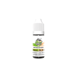 Buy Bulk Higo Crystal Nic Salt 10ml (Pack of 10) - Vape Wholesale Mcr