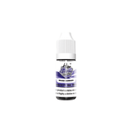 Buy Bulk Higo Crystal Nic Salt 10ml (Pack of 10) - Vape Wholesale Mcr