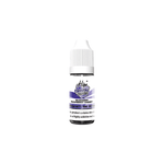 Buy Bulk Higo Crystal Nic Salt 10ml (Pack of 10) - Vape Wholesale Mcr